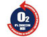 TYTAN O2 � ����� ��� ������, ��������� ��� �������!