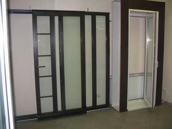 ��� VEKALINE