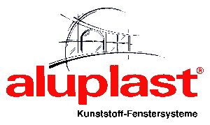 aluplast