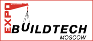 EXPO BUILDTECH � 2006