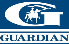 ���������� Guardian Industries