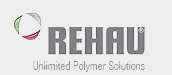 REHAU