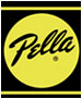 Pella