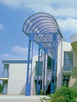 VEKAPLAN