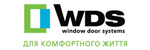 WDS