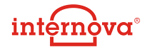 Internova