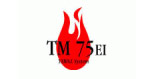 Yawal TM 75 EI