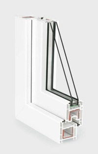 rehau thermo-design
