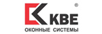 KBE