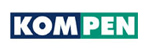 Kompen