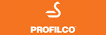 PROFILCO