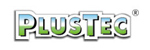 PlusTec
