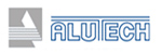 Alutech