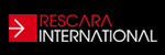 Reskara