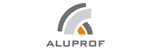 Aluprof