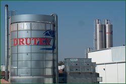 DRUTEX