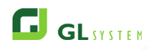 GL SYSTEM