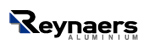 Reynaers