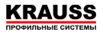 KRAUSS