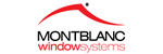 Montblanc