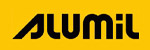 Alumil