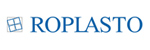 Roplasto