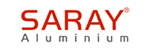 Saray