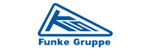 Funke Kunststoffe