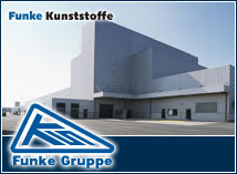 funke kunststoffe