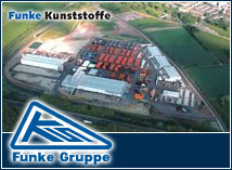 funke kunststoffe