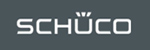 Schuco