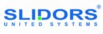 Slidors