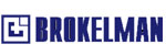 BROKELMAN