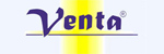 Venta