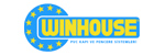 WINHOUSE