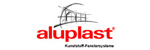 Aluplast