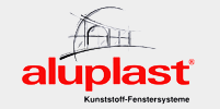aluplast