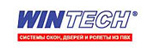 Wintech