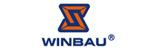 Winbau