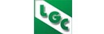 LGC