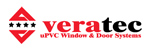 Veratec