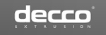DECCO