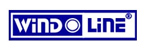 Windoline
