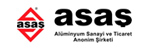 ASAS