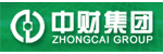Zhongcai
