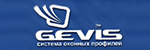 GEVIS
