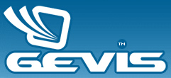 GEVIS