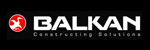 BALKAN