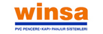 Winsa