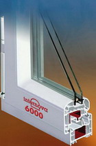 Internova 6000